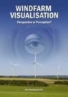 Image for Windfarm visualisation: perspective or perception?