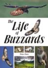 Image for The life of buzzards