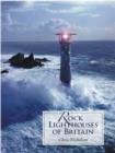 Image for Rock Lighthouses of Britain