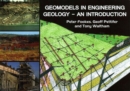 Image for Geomodels in Engineering Geology