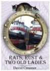 Image for Rats, Rust and Two Old Ladies