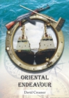 Image for Oriental endeavour