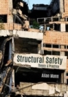 Image for Structural Safety