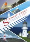 Image for Southern Lights
