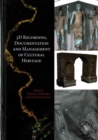 Image for 3D Recording, Documentation and Management of Cultural Heritage