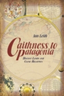 Image for Caithness to Patagonia  : distant lands and close relatives