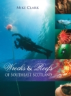 Image for Wrecks &amp; Reefs of Southeast Scotland
