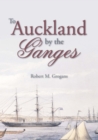 Image for To Auckland by the Ganges