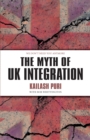 Image for The myth of UK integration