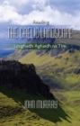 Image for Reading the Gaelic landscape =: Leughadh aghaidh na tire