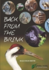 Image for Back from the brink