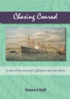 Image for Chasing Conrad