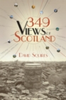 Image for 349 views of Scotland