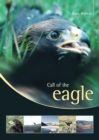Image for Call of the eagle
