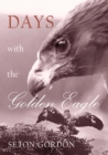 Image for Days with the golden eagle