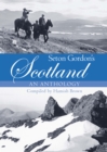 Image for Seton Gordon&#39;s Scotland: an anthology