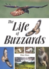 Image for The life of buzzards
