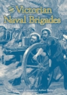 Image for The Victorian naval brigades