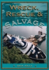 Image for Wreck, rescue and salvage