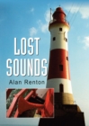 Image for Lost sounds