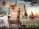 Image for Postcards from the edge: remote British lighthouses in vintage postcards