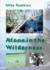 Image for Alone in the wilderness