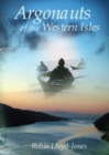 Image for Argonauts of the Western Isles