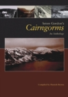 Image for Seton Gordon&#39;s Cairngorms: an anthology