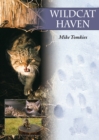 Image for Wildcat haven