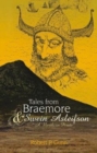 Image for Tales from Braemore &amp; Swein Asleifson - a Northern Pirate