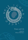 Image for Water and Life