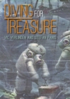 Image for Diving for Treasure