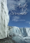 Image for My Arctic summer