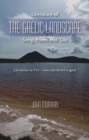 Image for Literature of the Gaelic landscape  : song, poem and tale