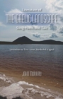 Image for Literature of the Gaelic landscape: song, poem and tale