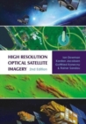 Image for High Resolution Optical Satellite Imagery