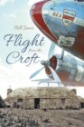 Image for Flight from the Croft