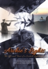 Image for Archie&#39;s Lights