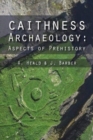 Image for Caithness Archaeology : Aspects of Prehistory