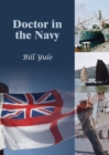 Image for Doctor in the Navy