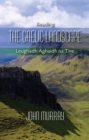 Image for Reading the Gaelic Landscape