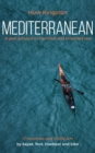 Image for Mediterranean