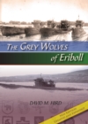 Image for Grey Wolves of Eriboll