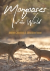 Image for Mongooses of the world
