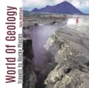 Image for World of Geology