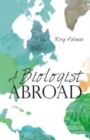 Image for A Biologist Abroad