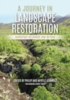 Image for A Journey in Landscape Restoration
