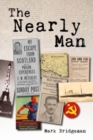 Image for The Nearly Man