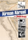 Image for Airman abroad