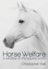 Image for Horse Welfare